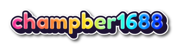 CHAMPBER1688