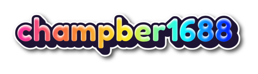CHAMPBER1688