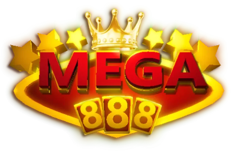 mega88