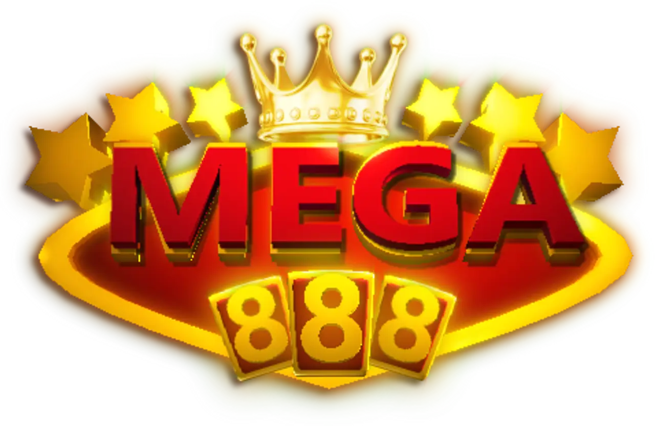 mega88